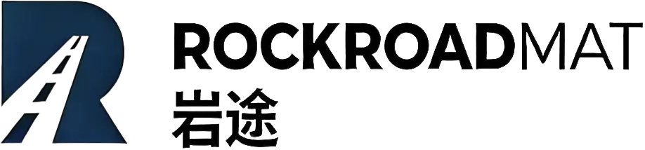 RockRoadMat | HDPE Road Mats, Outrigger Pads, Cribbing Blocks & Synthetic Ice Panels
